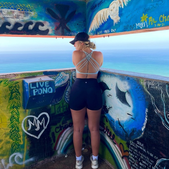 Meet your Posher, Ashley - Picture 3 of 4